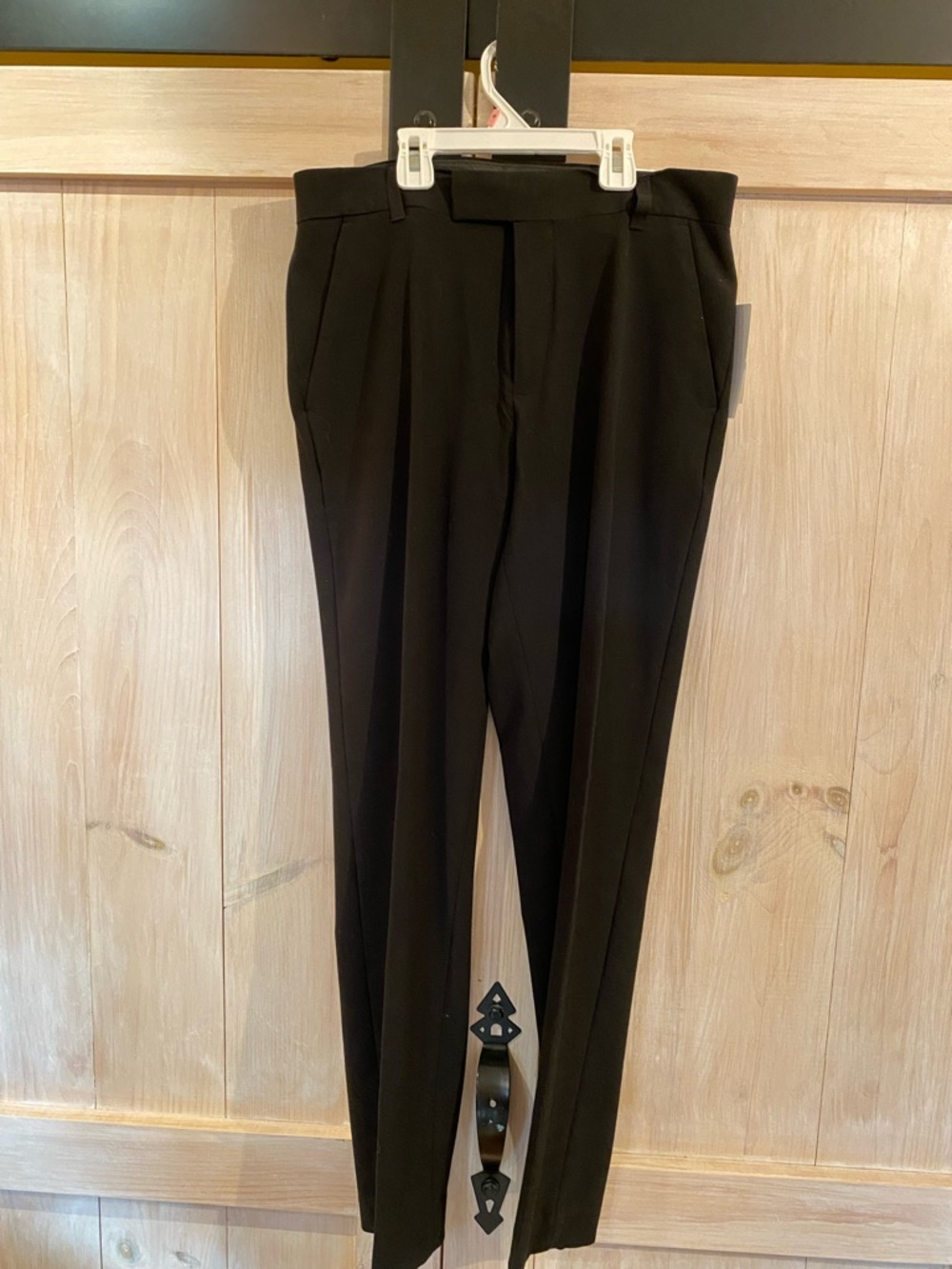 Calvin Klein Boy Dress Pants size 16